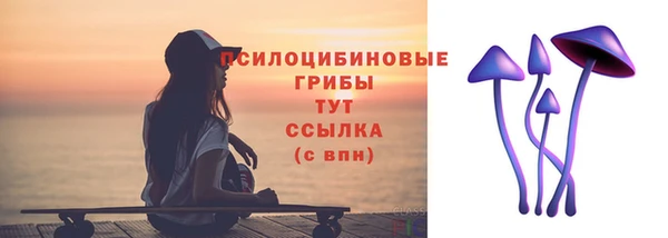 MDMA Осинники
