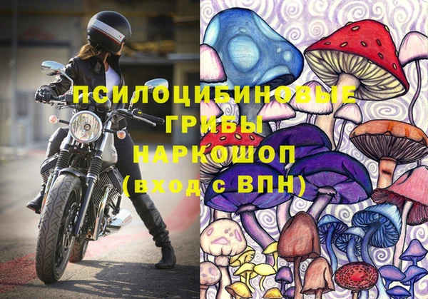 MDMA Осинники